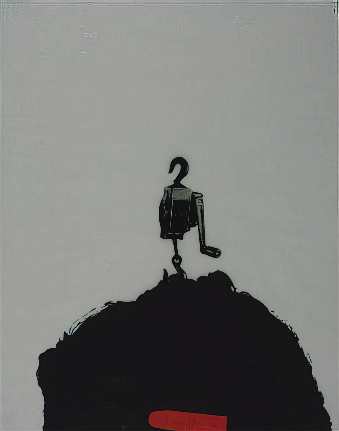 Jim Visual Jim Dine: The Photographs So Far – A Curator's Guide to His Visual Arc ...