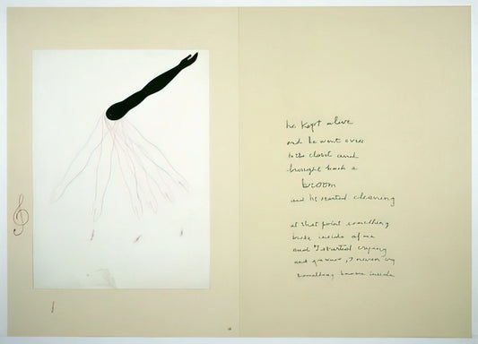 Louise Bourgeois Maman 1990: The Monumental Spider Sculpture Explained - SUBLIMATION 2002 by Louise Bourgeois