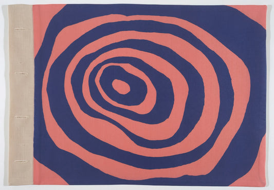 Louise Bourgeois Museum: A Guide to the Artist's Legacy and Where to Experience Her Work - ODE TO THE BIEVRE 2007 0 by Louise Bourgeois