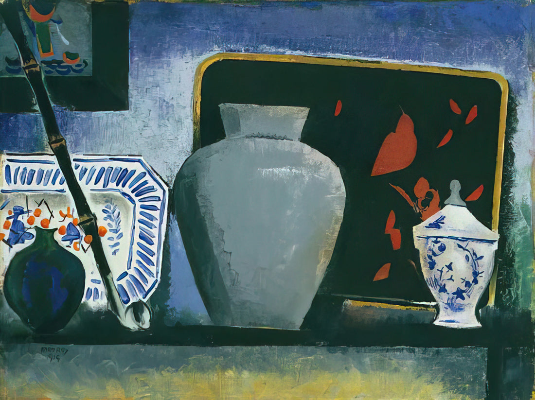 Man Ray Art Prints: Surrealist Masterpieces for the Modern Collector ...