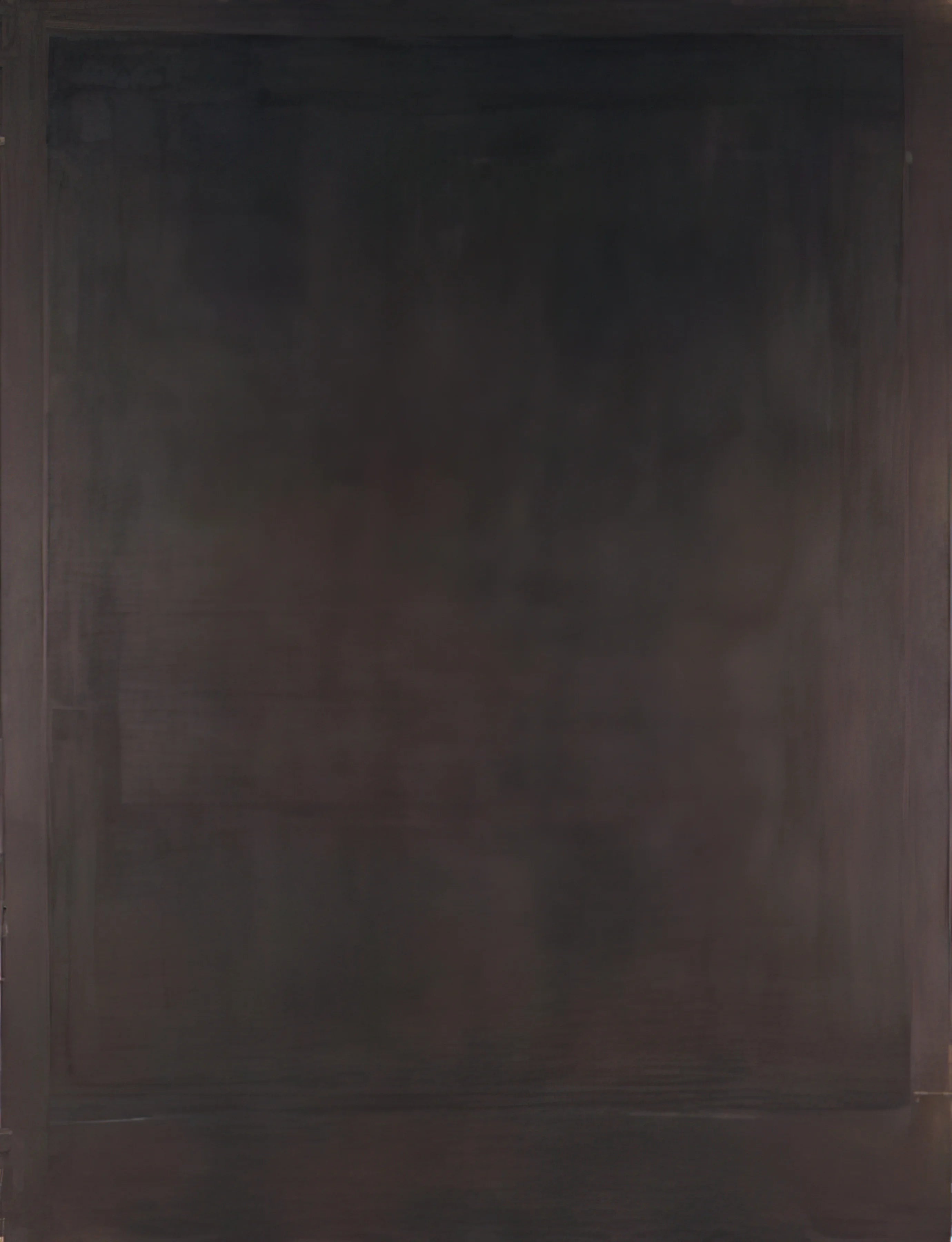 Mark Rothko Fake: How to Identify Authentic Rothko Art Prints and Avoi ...