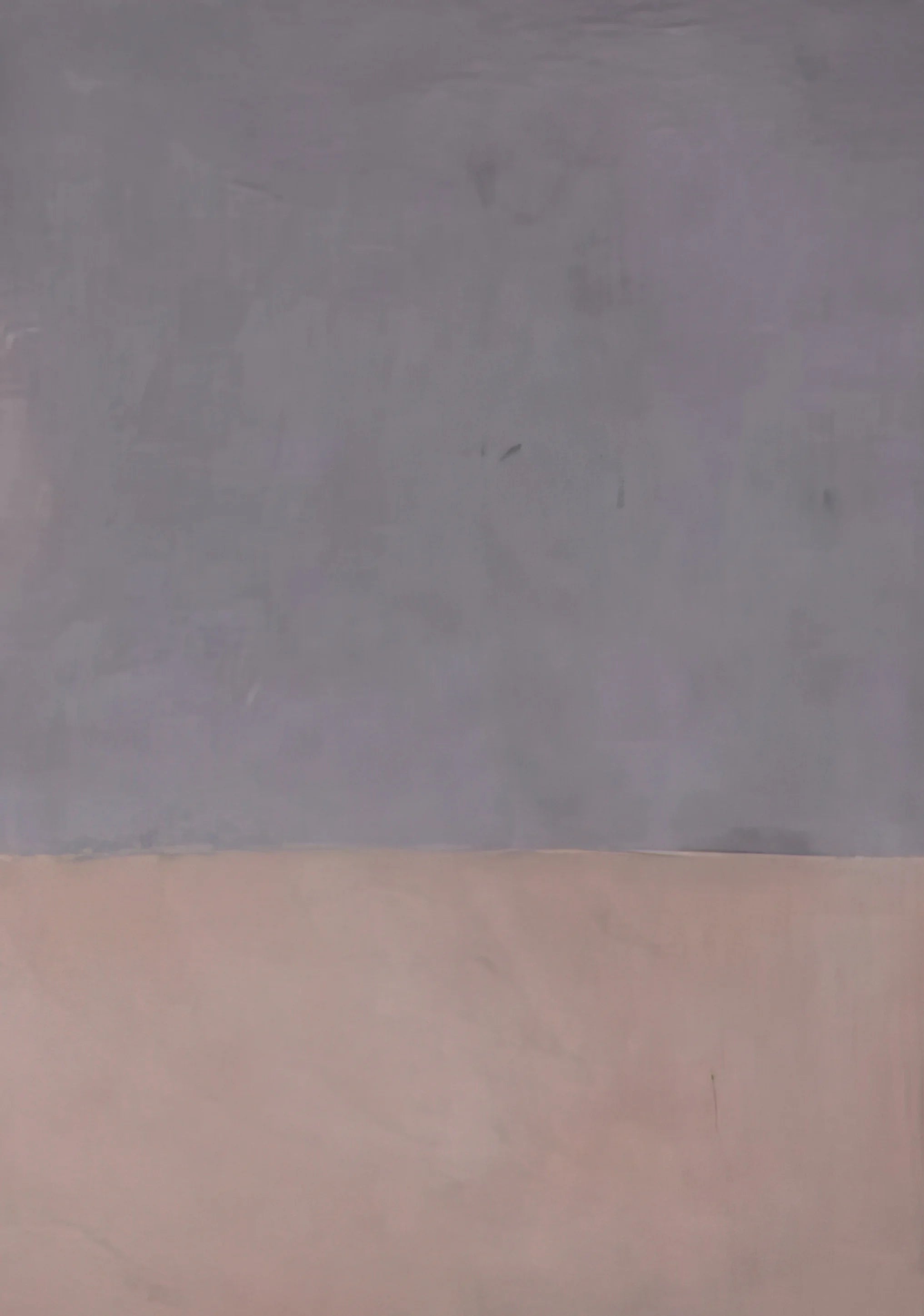 Mark Rothko Reproduction Mark Rothko Reproductions: A Guide to Museum-Quality Art Prints – RedKalion