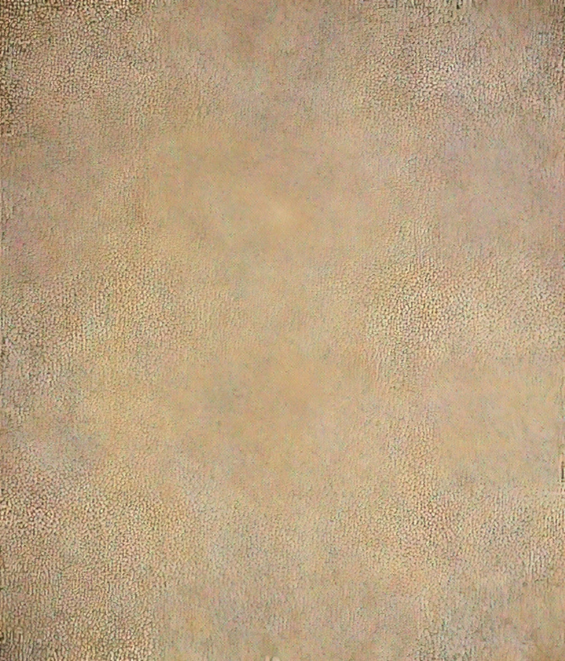 Richard Pousette-Dart Acrylic Print: A Collector's Guide to Abstract Expressionist Mastery - Golden Presence by Richard Pousette-Dart
