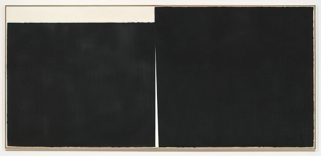 Richard Serra Sculpture Locations: A Global Guide to His Monumental Works - NO MANDATORY PATRIOTISM 1989 by Richard Serra