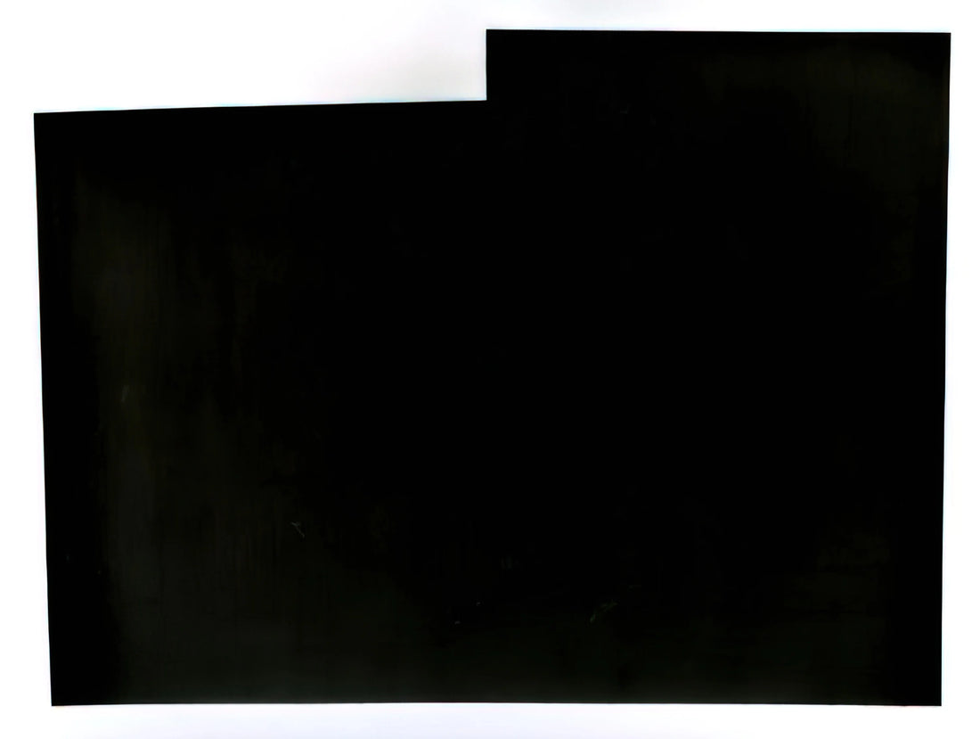 Richard Serra at Gagosian: Monumental Sculpture and the Legacy of a Master - PITTSBURGH 1985 by Richard Serra