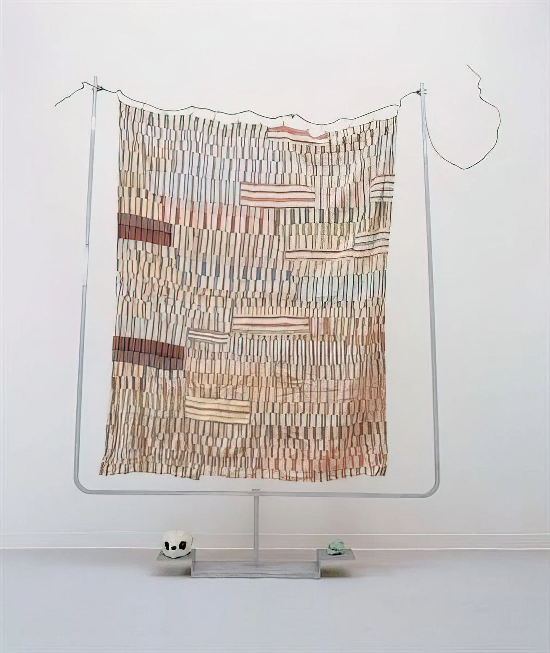 Artist Riber Robert Rauschenberg 1925: The Revolutionary Artist Who Redefined Ameri ...