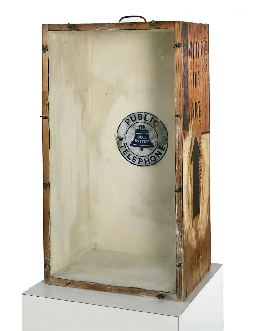 Robert Rauschenberg Screen Prints: The Revolutionary Art of Everyday Materials - ART BOX 1963 by Robert Rauschenberg