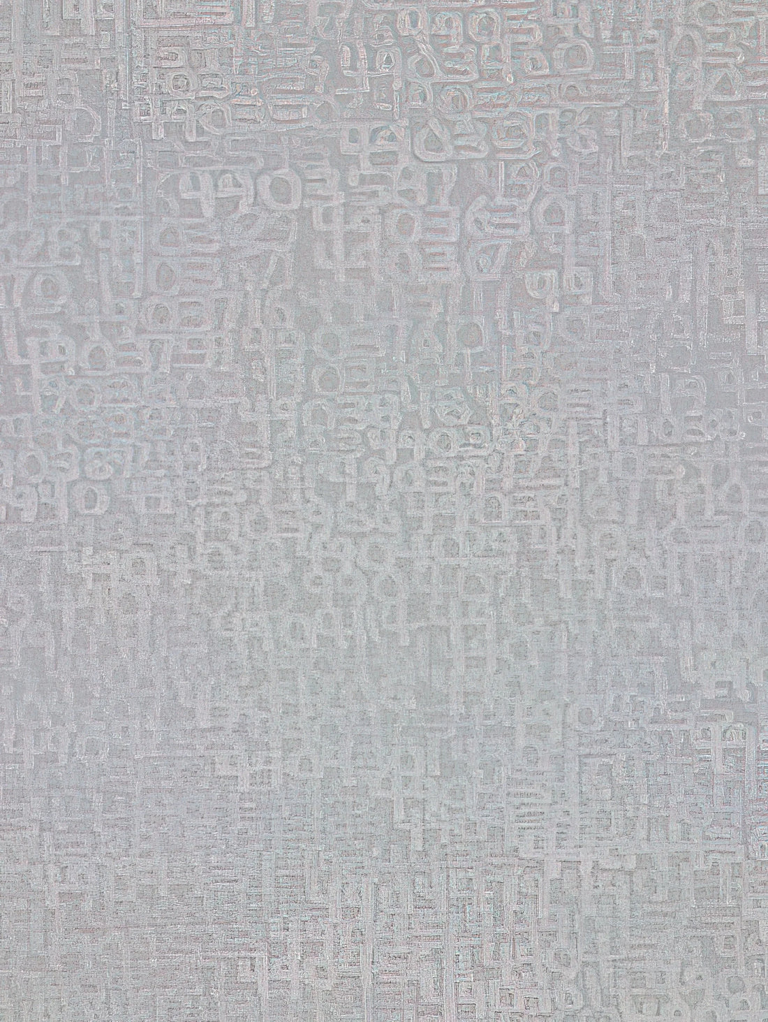 Roman Opalka Acrylic Print: A Collector's Guide to Conceptual Art Masterpieces - 19651 - ∞, Detail 4894231 - 4914799 - Conceptual Art by Roman Opalka