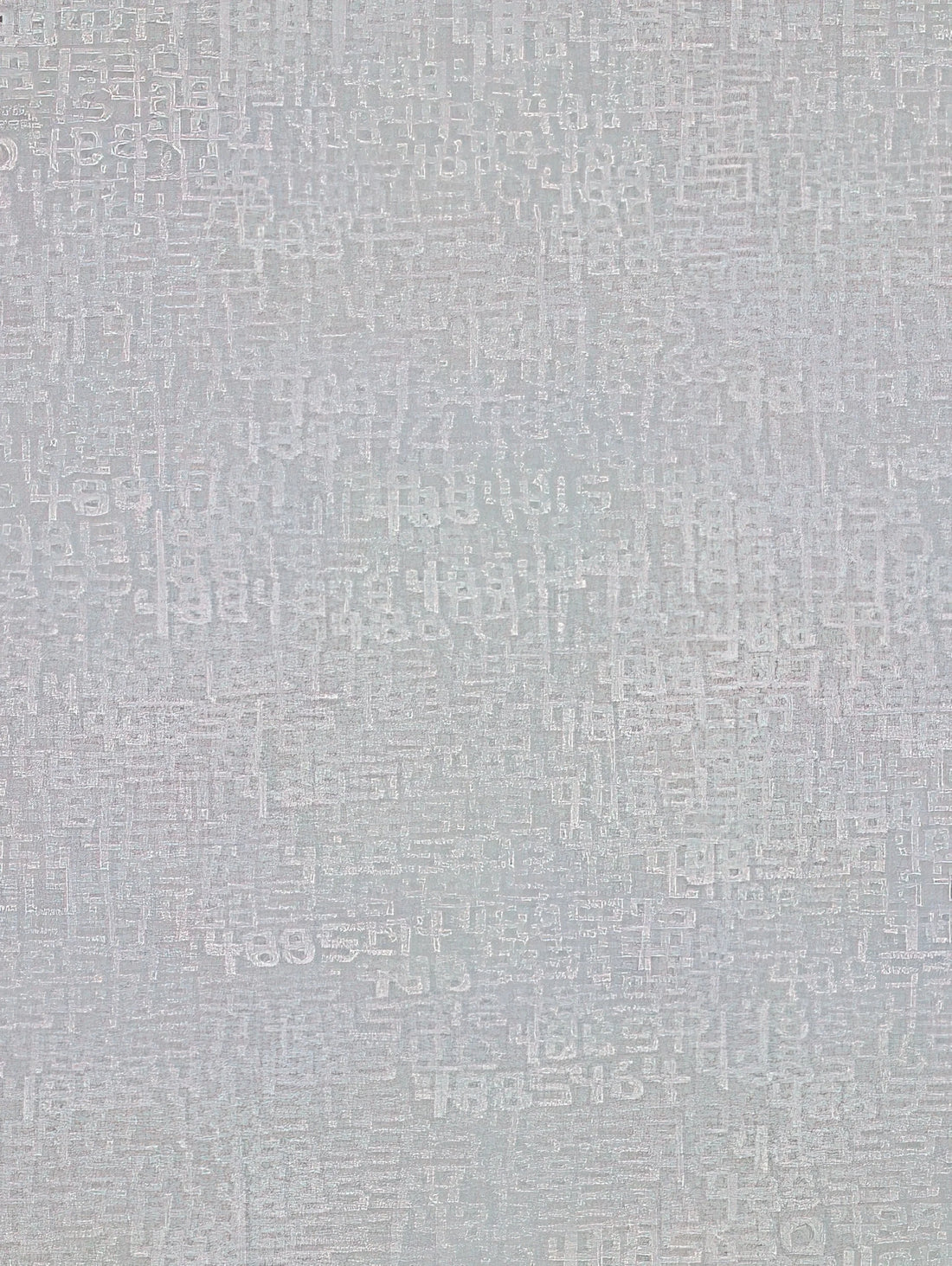 Roman Opalka Acrylic Print: The Conceptual Art of Counting Infinity - 19651 - ∞, Detail 4875812 - 4894230 - Conceptual Art by Roman Opalka