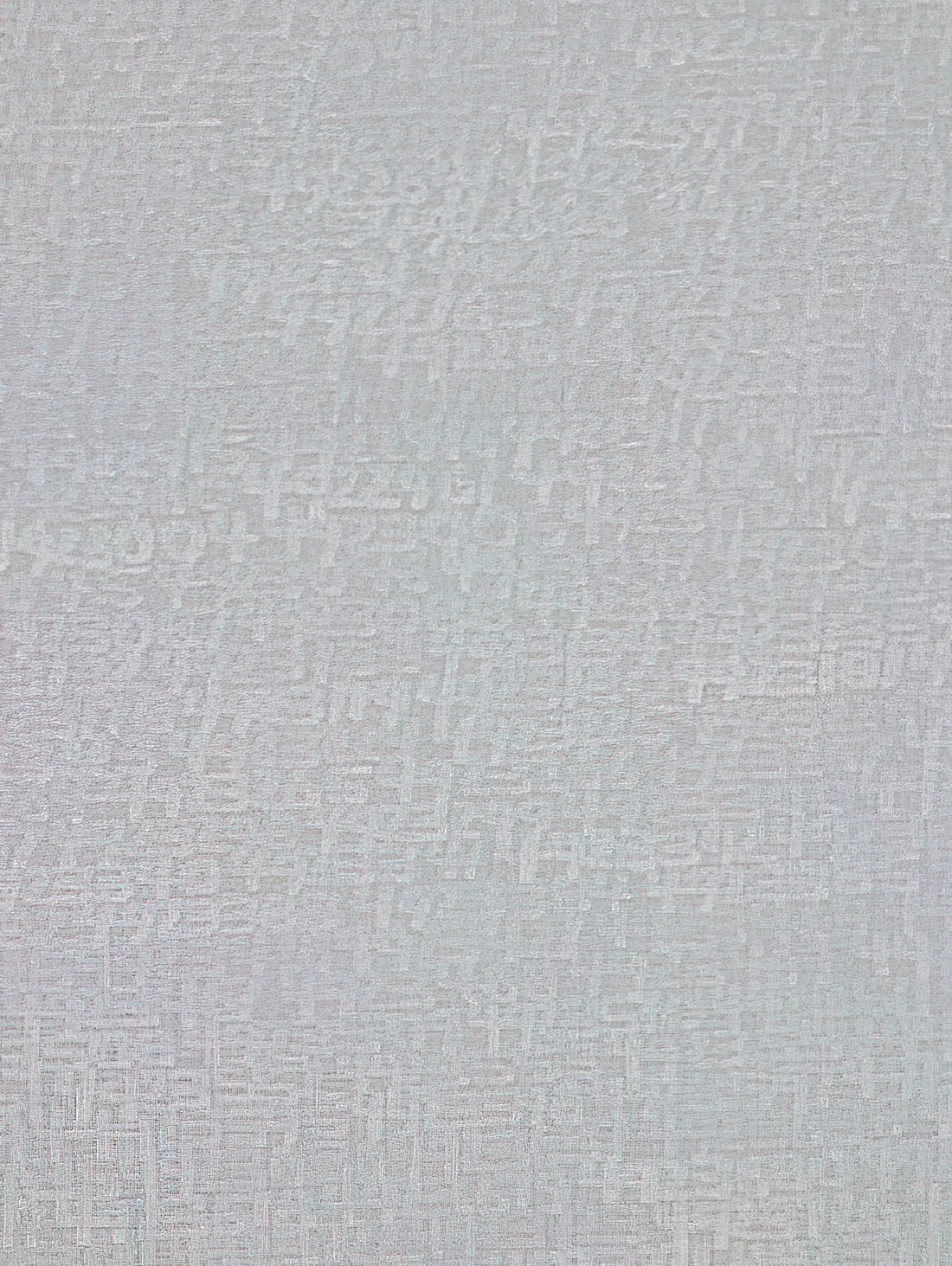 Roman Opalka Acrylic Print: The Conceptual Art of Counting Infinity - 19651 - ∞, Detail 4914800 - 4932016 - Conceptual Art by Roman Opalka