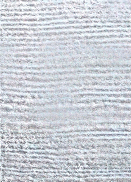 Roman Opalka Acrylic Print: Understanding the Conceptual Artist's Enduring Legacy - 19651 - ∞, Detail 2333587 - 2336083 - Conceptual Art by Roman Opalka