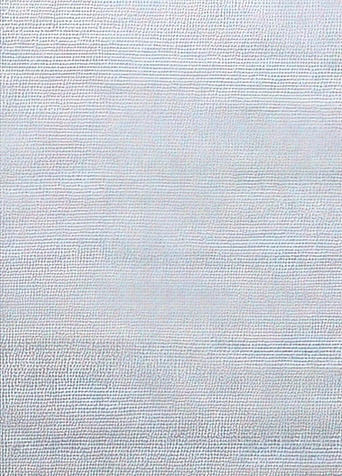 Roman Opalka: The Conceptual Artist Who Painted Infinity - 19651 - ∞, Detail 2333587 - 2336083 - Conceptual Art by Roman Opalka