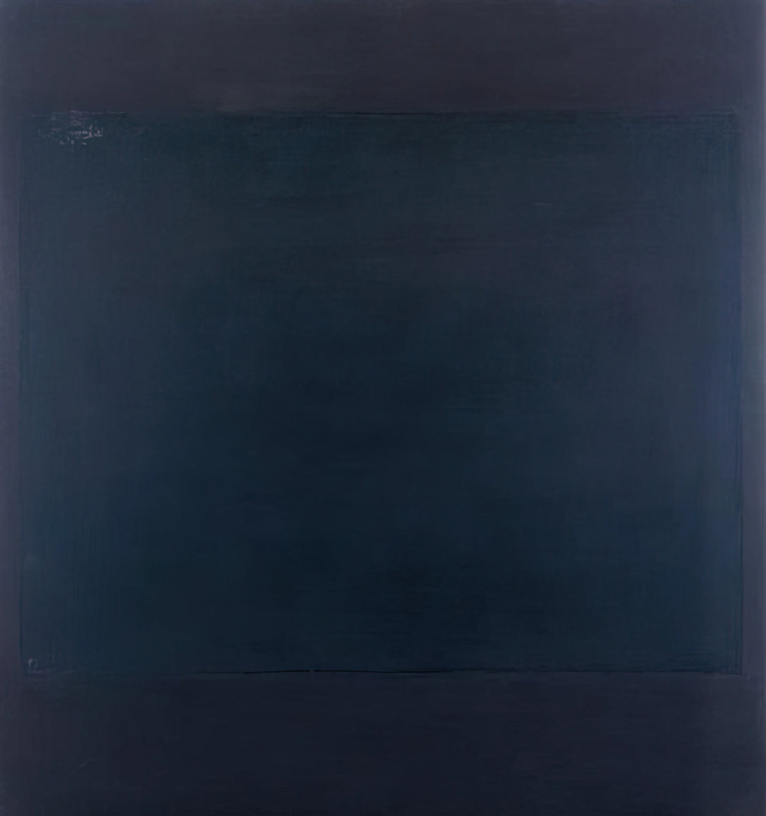 Rothko Art Institute: A Deep Dive into the Artist's Vision and Legacy - No. 5 - 1964 by Mark Rothko