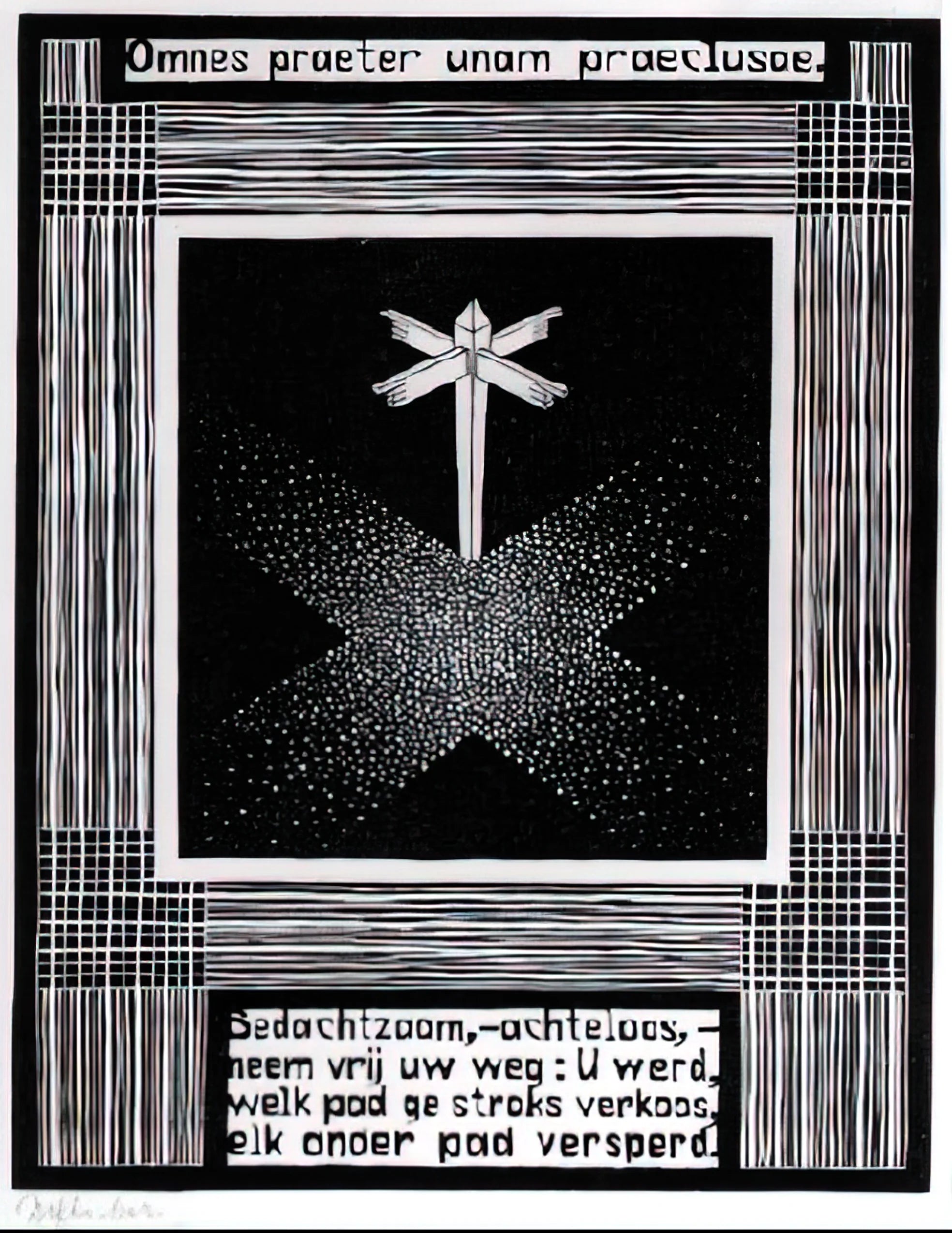 The Enigmatic World of Escher Type of Art: A Guide to Mathematical Mas ...