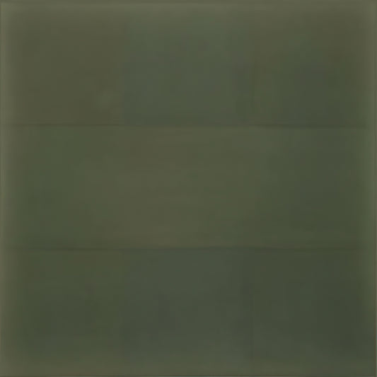 Was macht Ad Reinhardts "Abstract Painting No. 4" zu einem Meisterwerk der abstrakten Kunst?