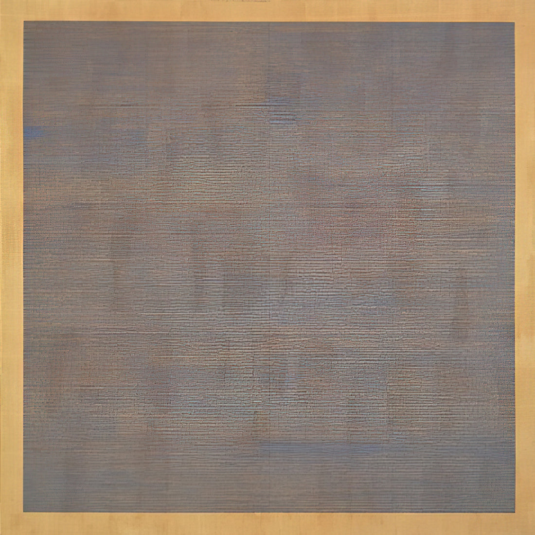 What Is Agnes Martin's 'Falling Blue'? A Guide to the Iconic Minimalist Masterpiece