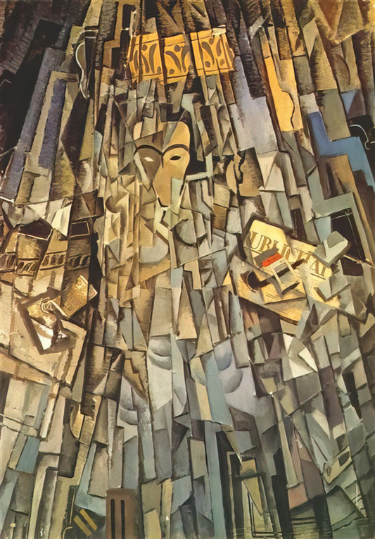 Wer war Amanda Lear und wie beeinflusste sie Salvador Dalí?