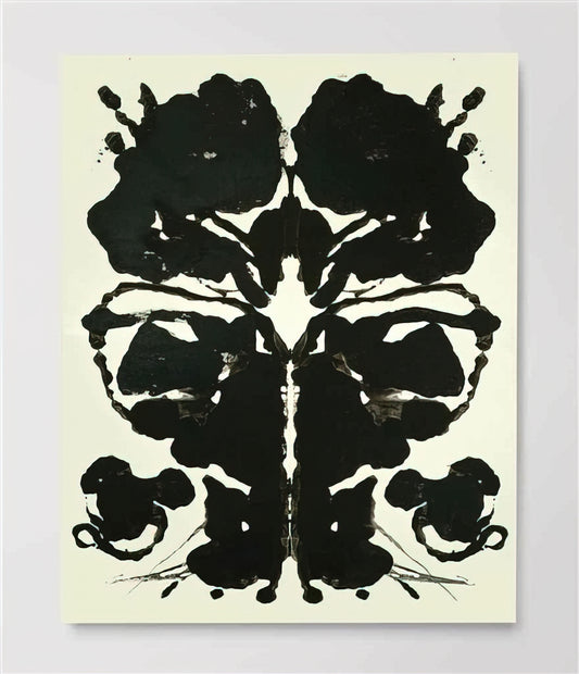 Wie haben Andy Warhol und Joseph Beuys die Kunstwelt geprägt?