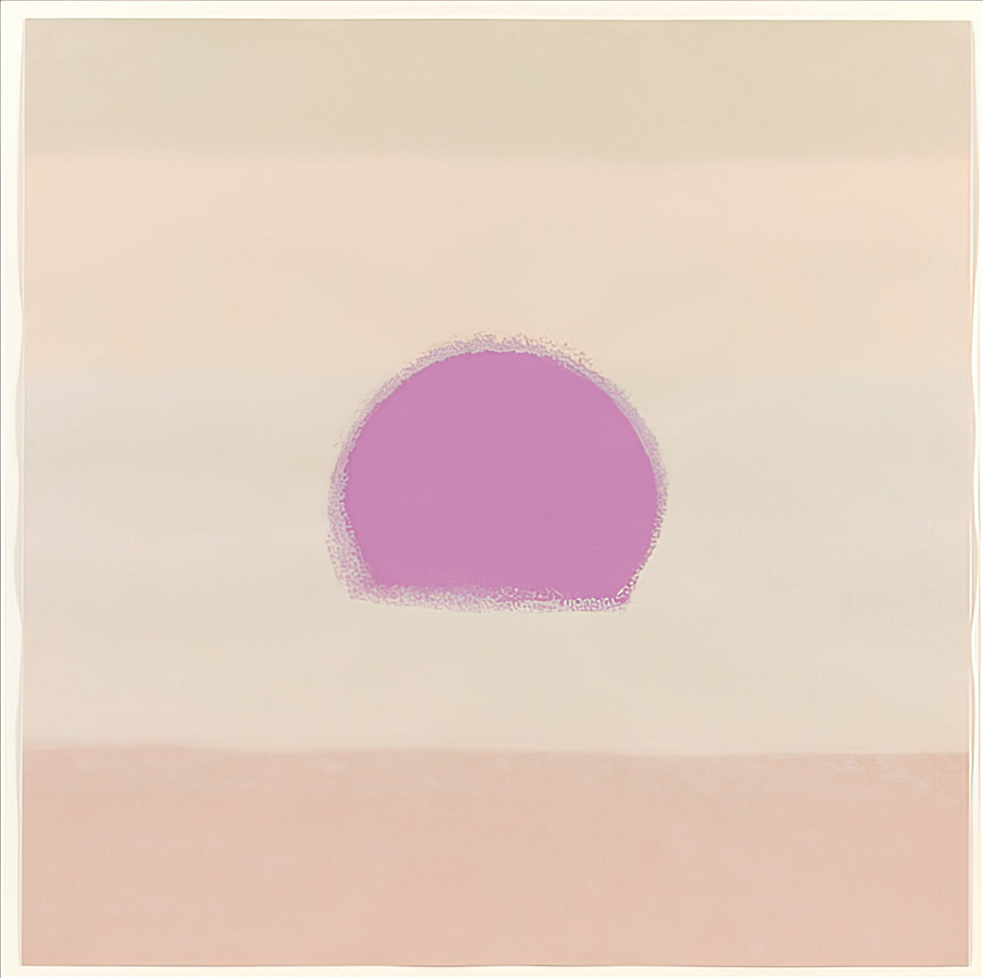 Was sind die Preise für Andy Warhol Kunstwerke und wie entwickelt sich der Markt?