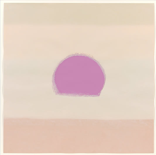 Was sind die Preise für Andy Warhol Kunstwerke und wie entwickelt sich der Markt?