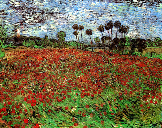 Wer war Armand Roulin und welche Beziehung hatte er zu Vincent van Gogh?