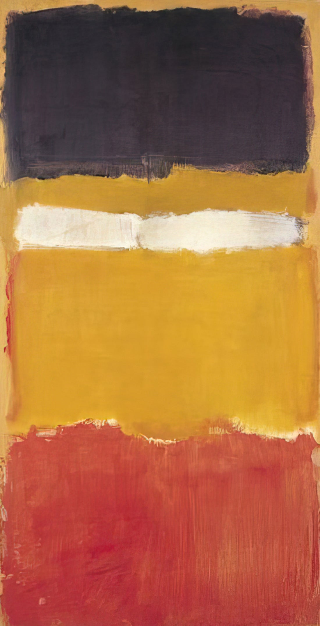 Who Was Bradley Walker Tomlin? Exploring the Abstract Expressionist’s Legacy and Art Prints