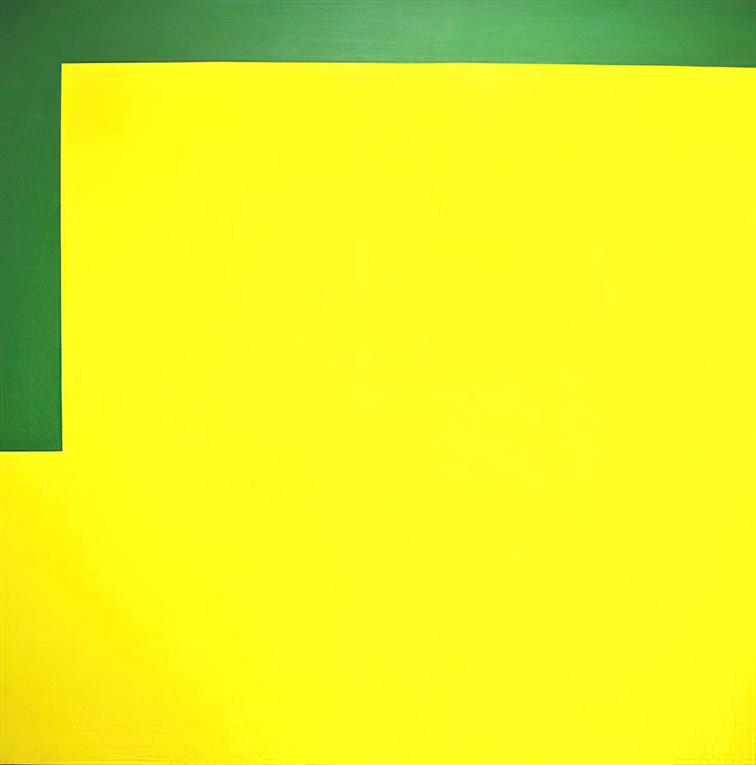 Warum sind Carmen Herrera Poster ein Muss für moderne Kunstliebhaber?