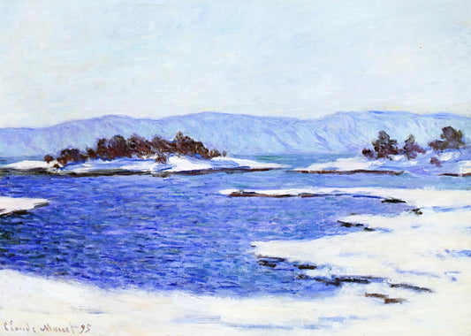 Warum ist das Musée Marmottan Monet ein Muss für jeden Kunstliebhaber?