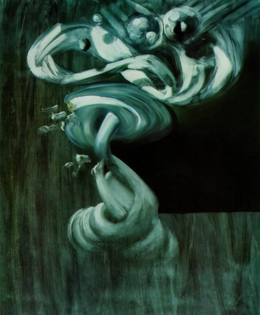 Was macht die Juwelenkollektion von Dalí so besonders?