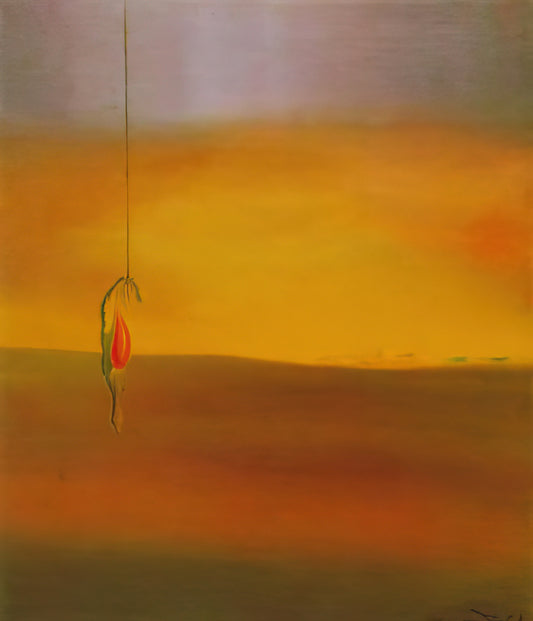Wer war Salvador Dalí und warum ist er einer der bedeutendsten Künstler des 20. Jahrhunderts?
