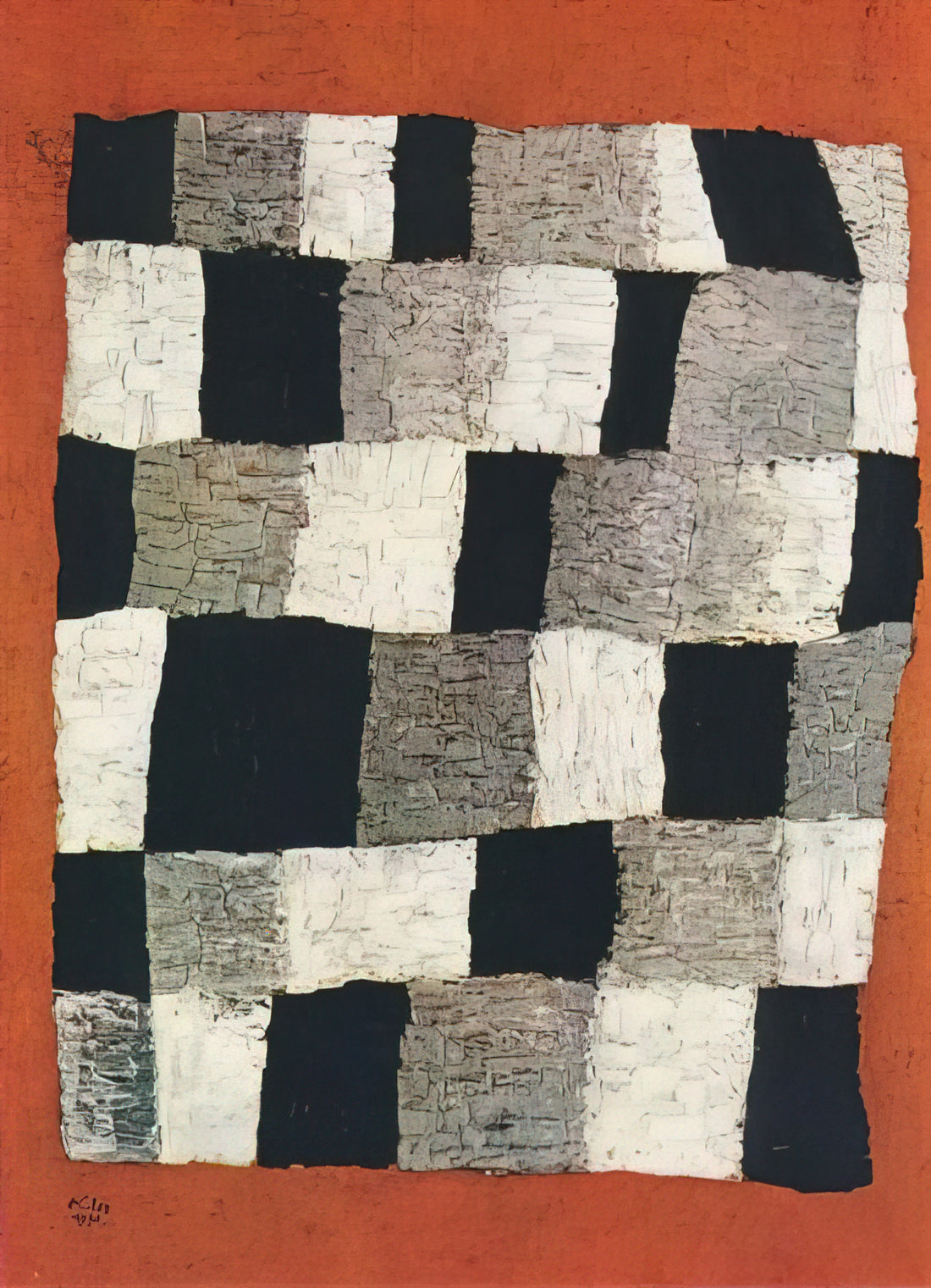 Was macht Paul Klees Kunst so besonders? Ein Blick auf seinen einzigartigen Stil und seine Wirkung