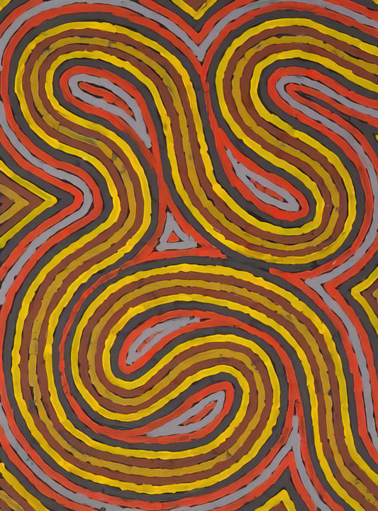 What Does It Mean to Dream of Squeezing Worms Out of Your Skin? Artistic and Cultural Interpretations