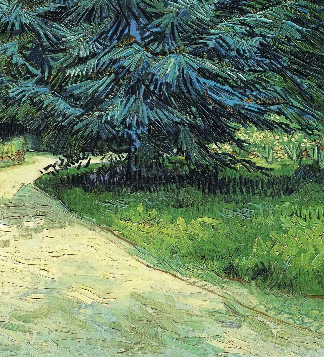 Wer war Elisabeth van Gogh? Die oft übersehene Schwester von Vincent van Gogh