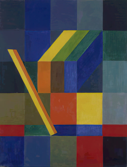 Was ist der Farbkreis von Johannes Itten und warum ist er wichtig?