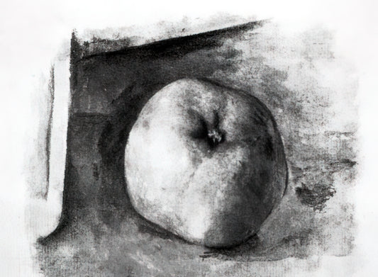 Wer war Françoise Gilot und welche Rolle spielte sie im Leben von Pablo Picasso?