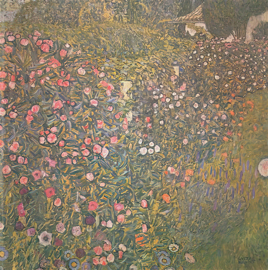 Wer war Gustav Klimt und warum ist seine Kunst so bedeutend?