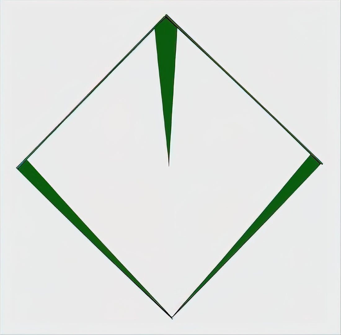 Wer ist Carmen Herrera und warum ist ihre Kunst so bedeutend?