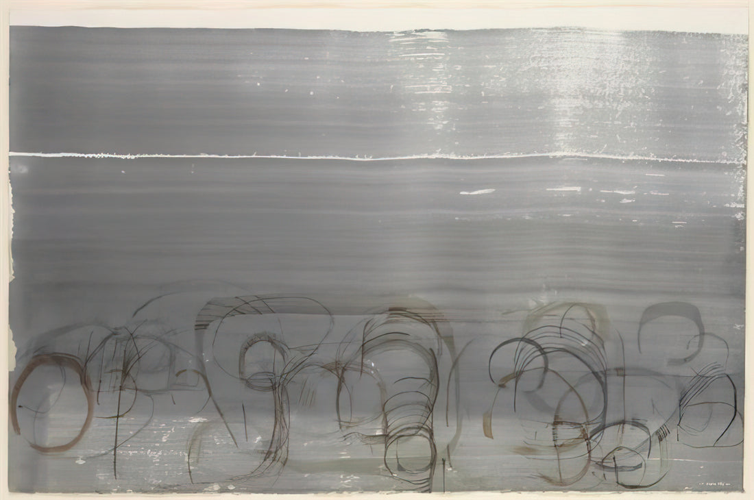 Wer ist John Cage und was ist das Geheimnis hinter seinem Werk 4'33?