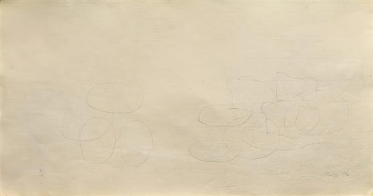 Wer war John Cage und warum ist er wichtig für die moderne Kunst?