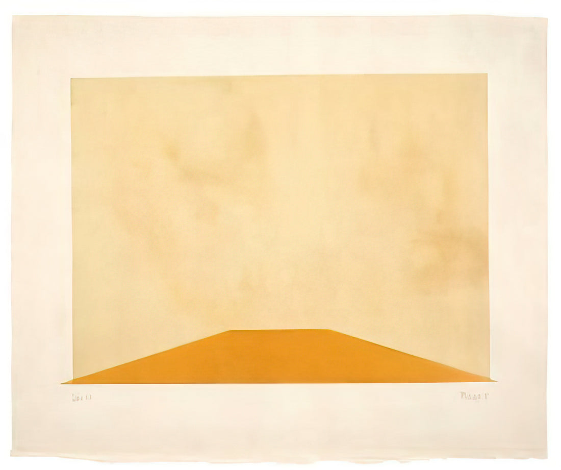 Wer war John Cage? Ein Blick auf das Leben und Werk des avantgardistischen Komponisten