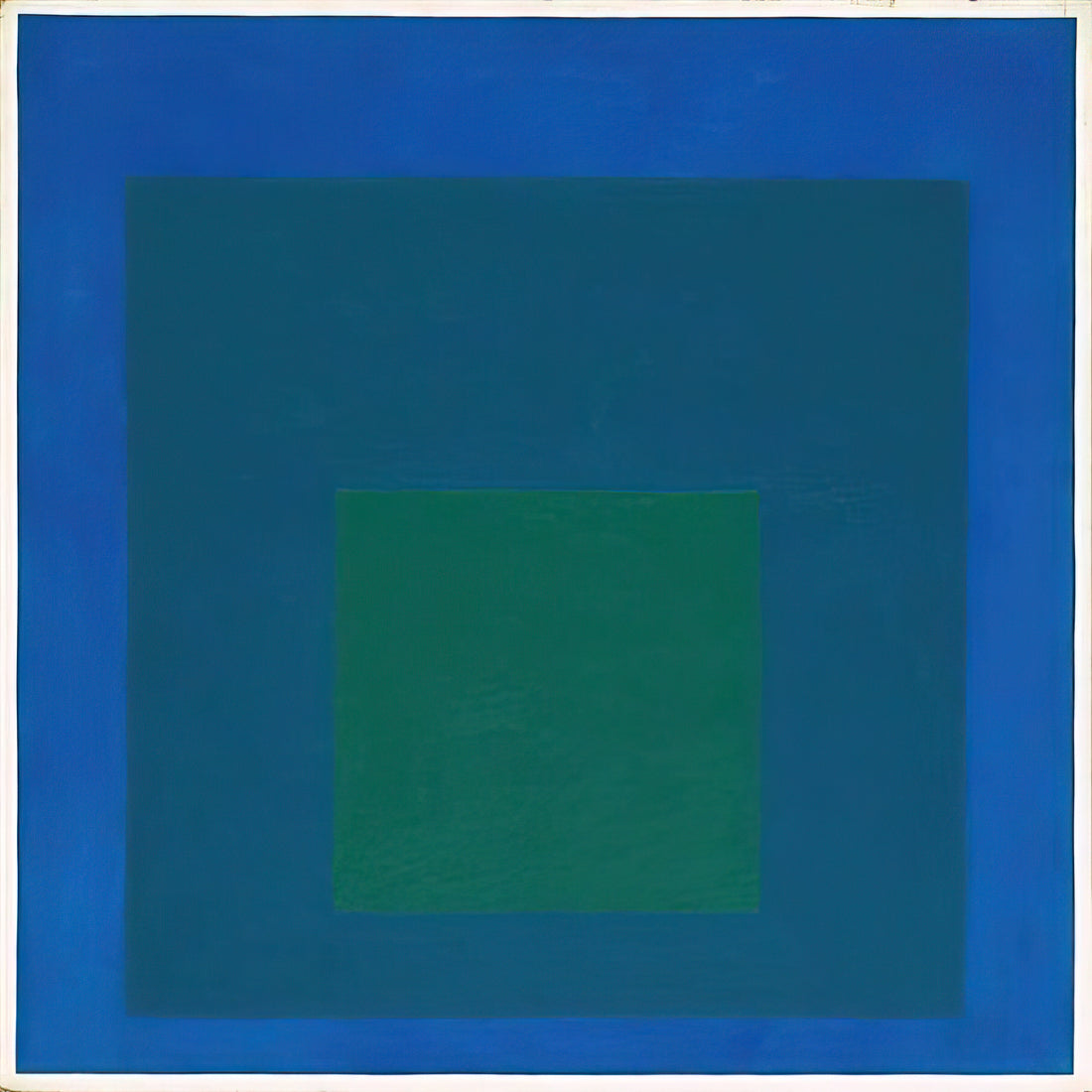 Was beeinflusst die Preise von Josef Albers Kunstwerken?