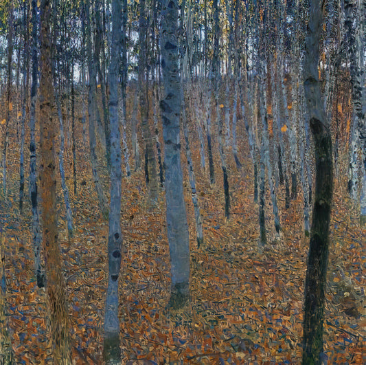 Was macht Judith II von Gustav Klimt zu einem Meisterwerk?