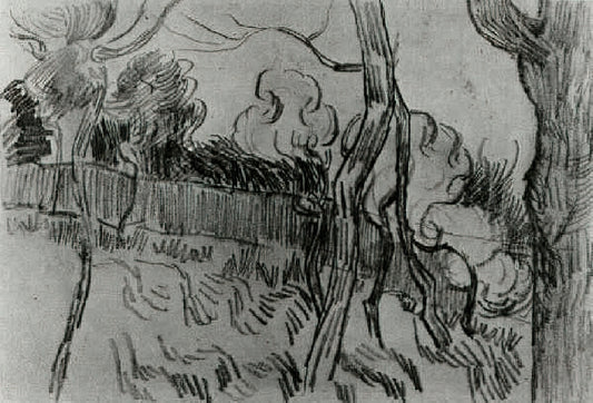 Was macht Vincent van Goghs "Kartoffelesser" zu einem Meisterwerk?