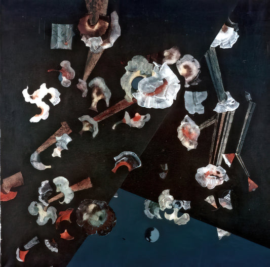 Was macht Max Ernst Kunstdrucke zu einem Muss für Kunstliebhaber?