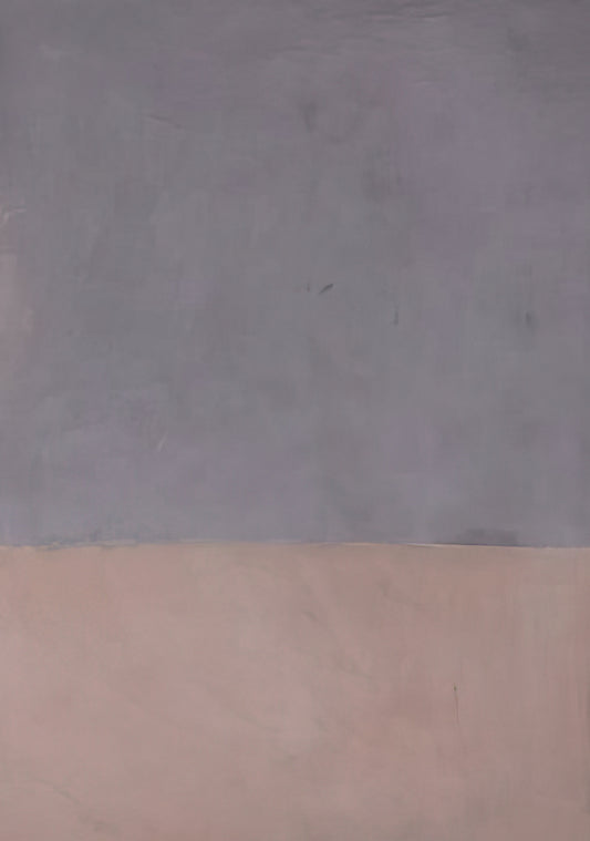 Was macht Mark Rothko Kunstdrucke so besonders?