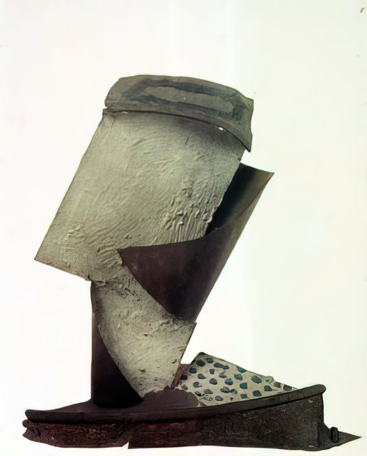 Was ist das Geheimnis hinter Picasso's 'La Toilette'?