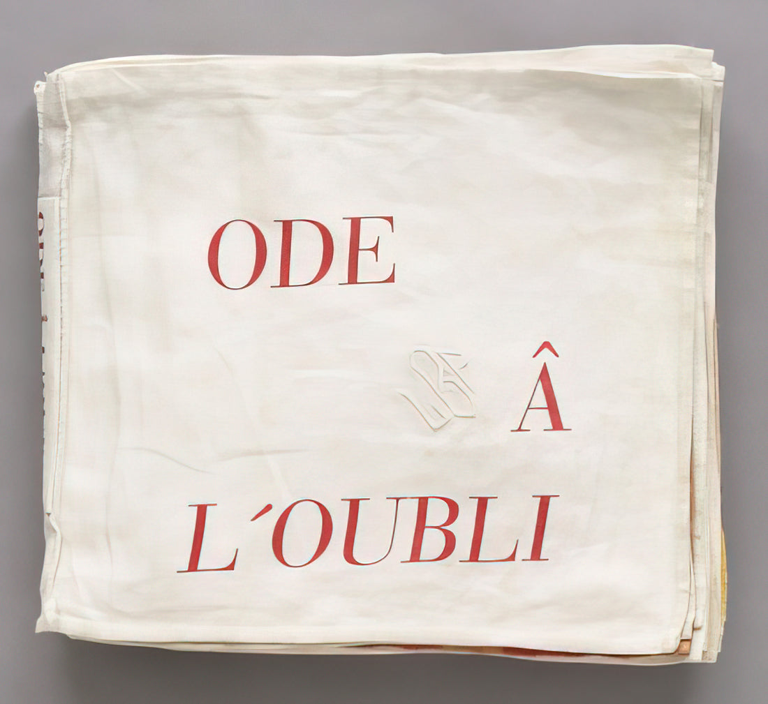 Wer war Louise Bourgeois und warum ist ihre Malerei so bedeutend?