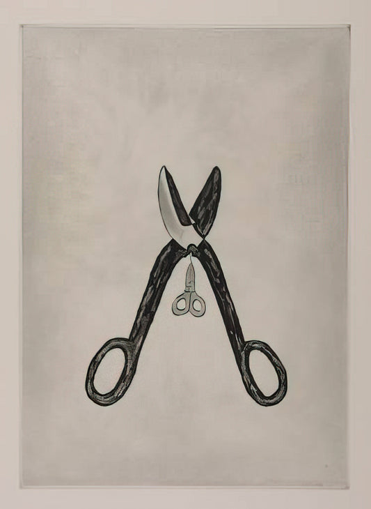 Was ist die Bedeutung von Louise Bourgeois Skulptur Maman?