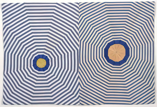 Wie kann man Louise Bourgeois im Unterricht behandeln?
