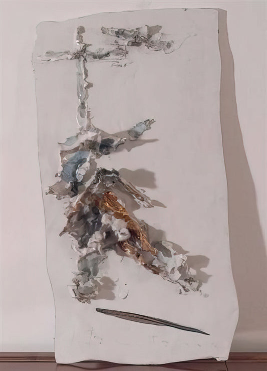 Was beeinflusst den Lucio Fontana Preis und wie entwickelt er sich?